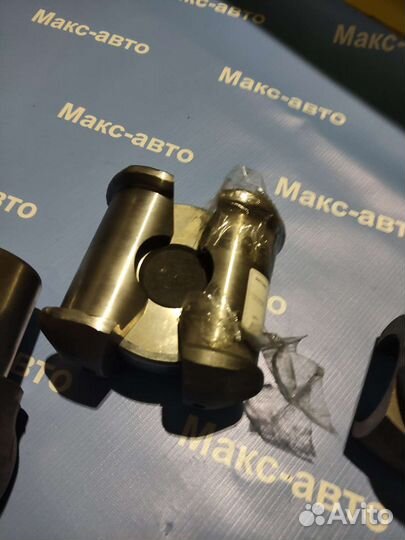 Диск шарнира шрус усиленный