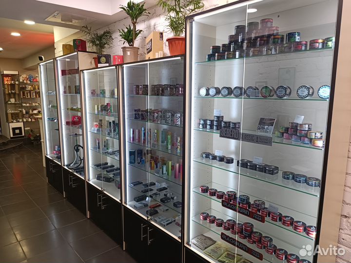 Магазин Табака Вейп Vape