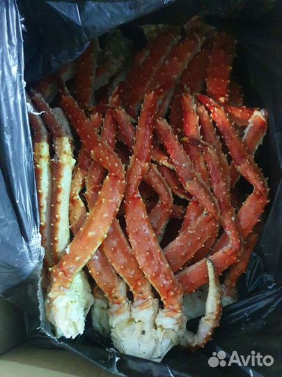 Икра Кеты(Охотск) Премиум качество