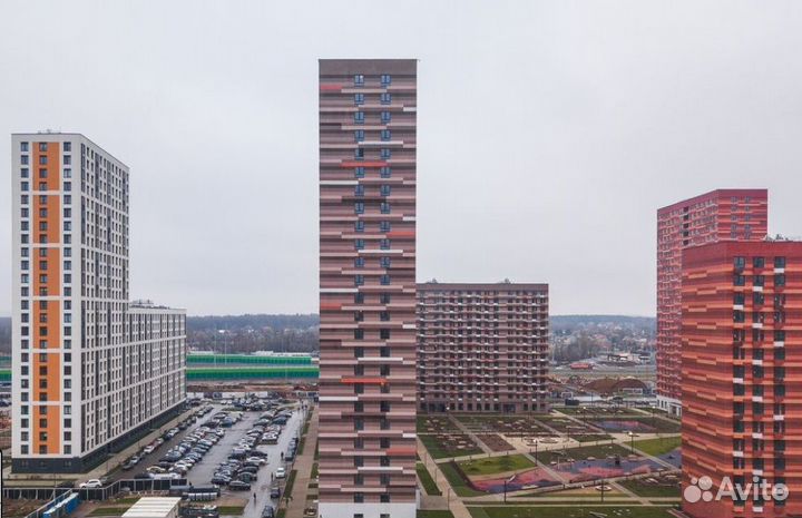 Ищу инвестиции в готовый бизнес. Гарантия дохода