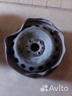 Ремонт дисков Дископрав