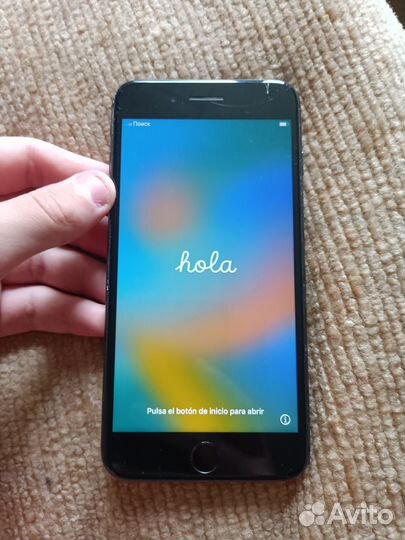 Xiaomi 12T Pro, 8/128 ГБ