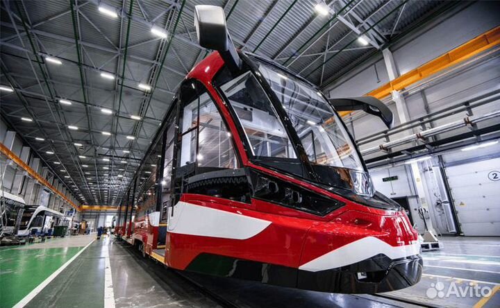 Уборщик вагонов вахта москва