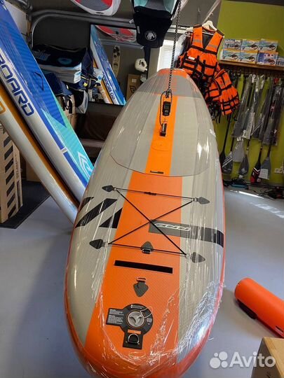 Сап борд/sup board