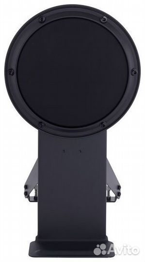 Электронный пэд бочки Millenium E-Drum Kick Bass