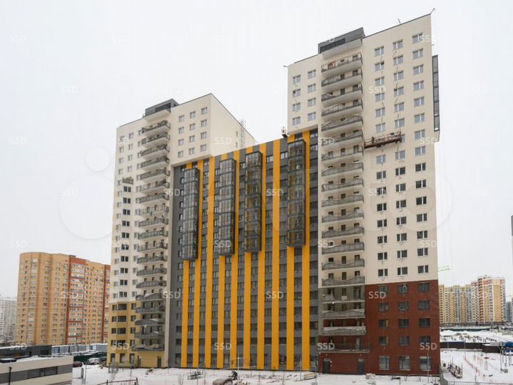 Сдам торговое помещение, 170 м²