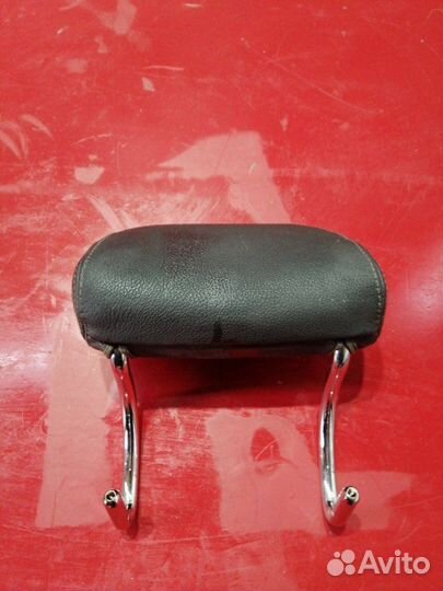 Подголовник задний правый Mercedes Benz Е-Класс