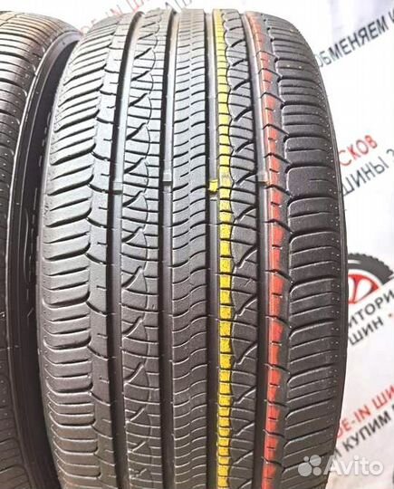 Nexen N'Priz AH8 205/65 R16 95H