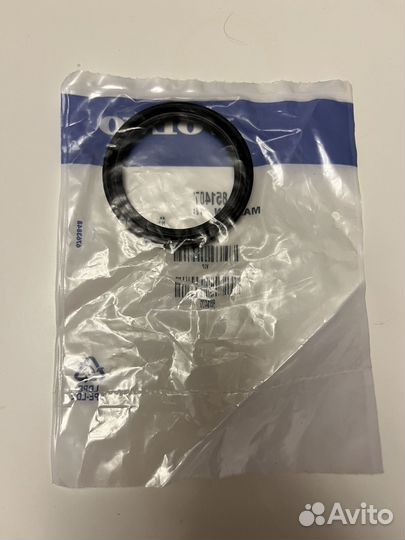 851407 сальник