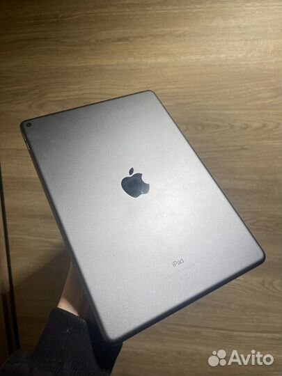 iPad air 3 64gb ru