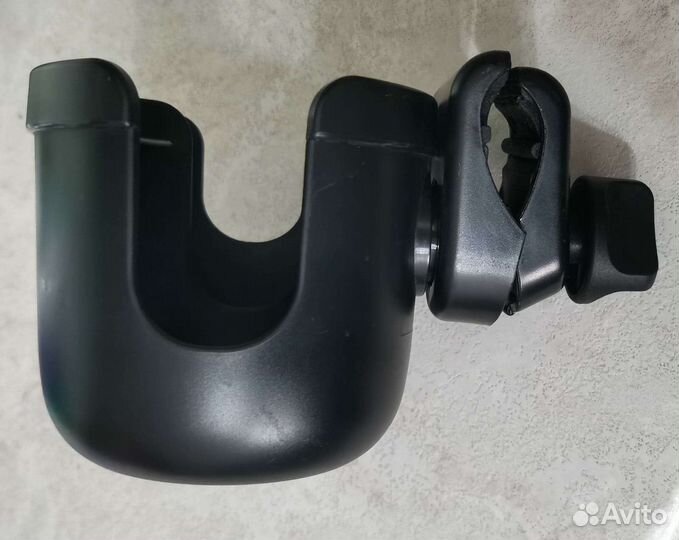 Подстаканник для коляски