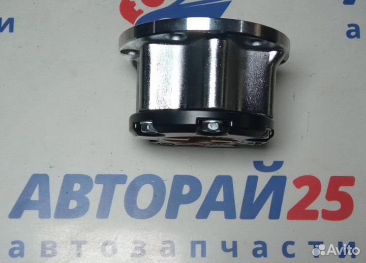 Локи Suzuki Jimny JA11C 26 Зуб. Мех. Aisin