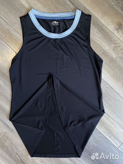 Спортивная майка Crane оригинал