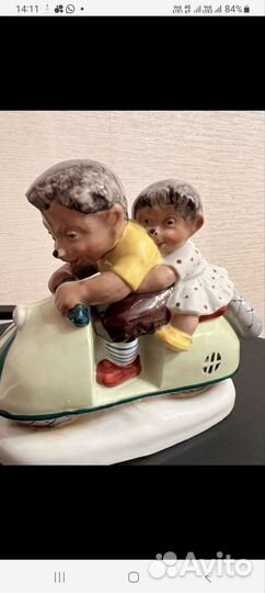 Покупка, оценка старинных вещей, антиквариата