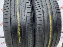 Pirelli Scorpion 235/50 R20