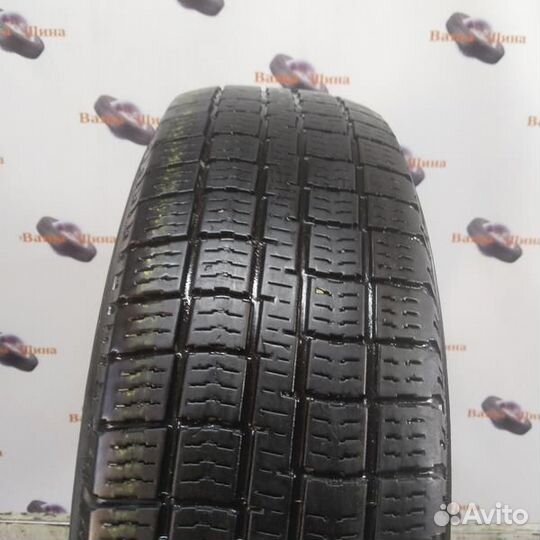 КАМА Кама-Евро-228 205/75 R15