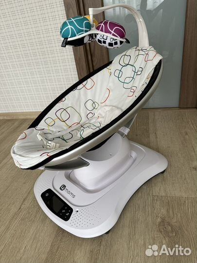 Детская мебель