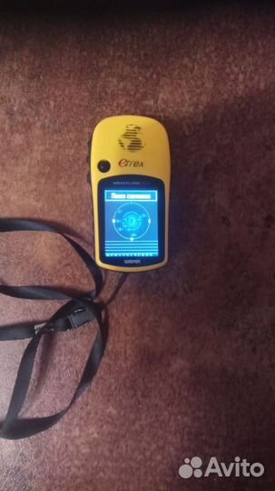 Навигатор garmin