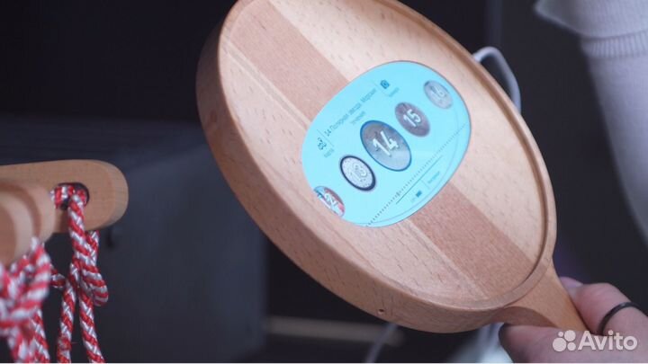 Экскурсия «Новый взгляд на историю»