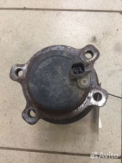 Ступица задняя Ford Mondeo 4