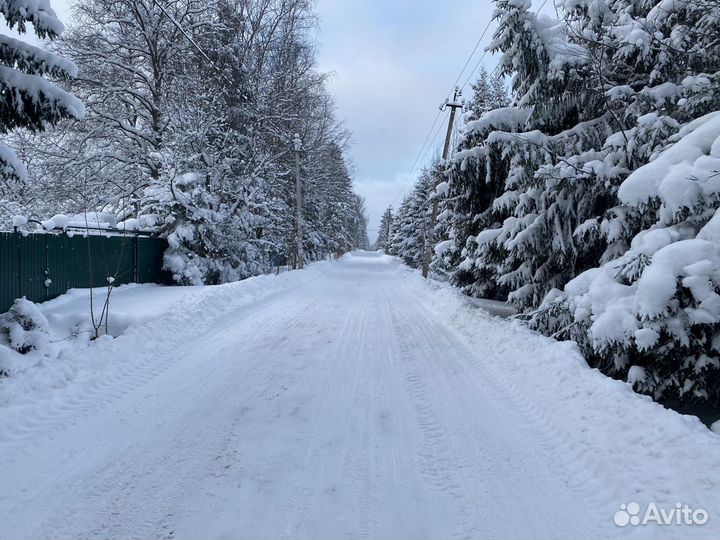 Аренда Трактор Экскаватор-Погрузчик
