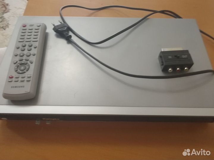 Dvd плеер с караоке