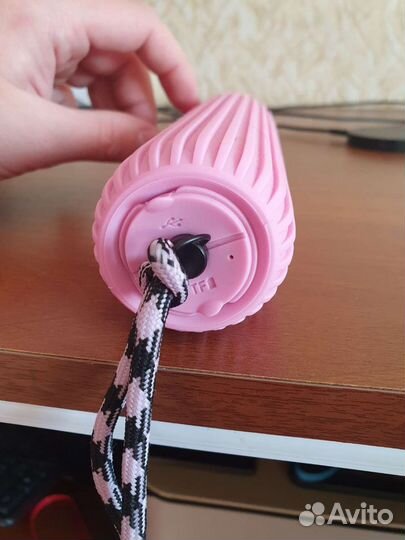 Колонка Microlab D21