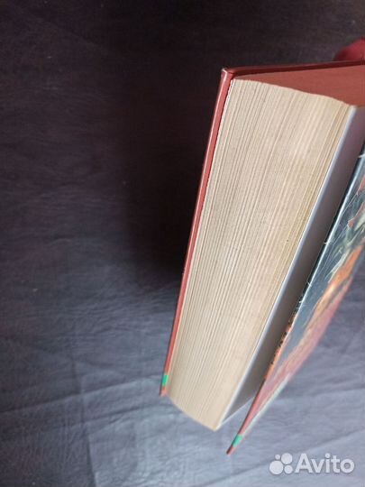 Ительсон Л. Б. Лекции по общей психологии 2002г Р1