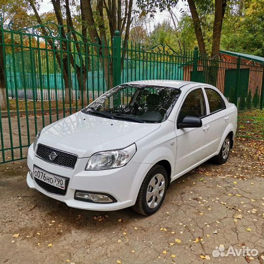 Сдам автомобиль в аренду