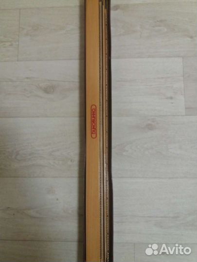 Вязальная машинка Букавинка