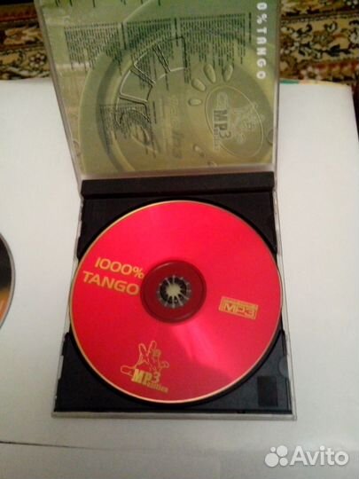 Музыкальные dvd диски фильмы