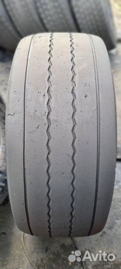 Matador D HR4 385/55 R22.5