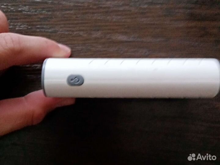 Power bank hoco