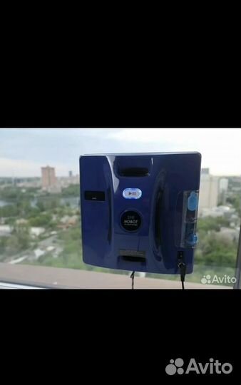 Прокат инструмента hobot298