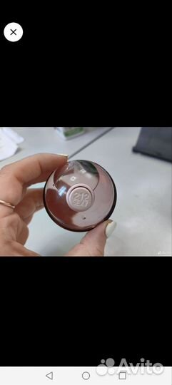 Духи парф., Carolina Herrera 212 sexy