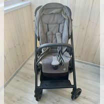 Коляска прогулочная Cybex Balios S