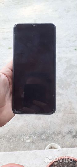 Телефон Redmi9