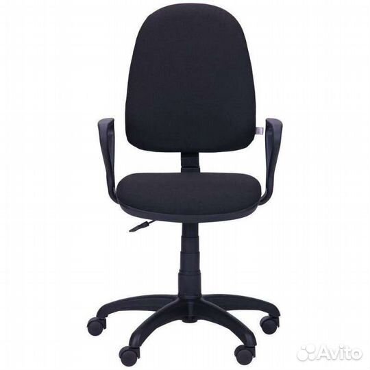 Компьютерное кресло для школьников и офиса