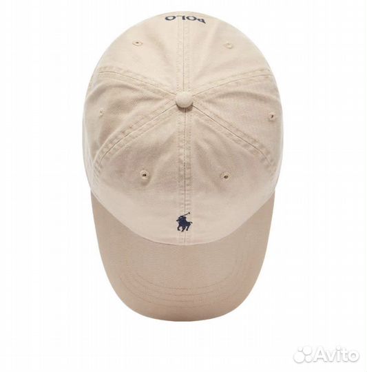 Кепка мужская новая