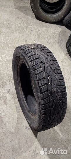 Cordiant Snow Cross 185/65 R15 92T