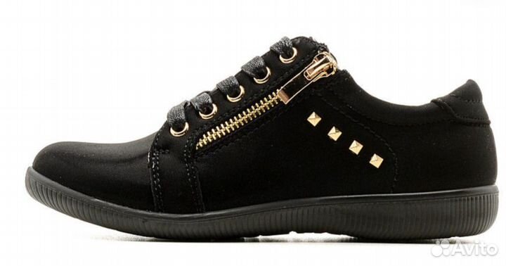 Ботинки,полуботинки