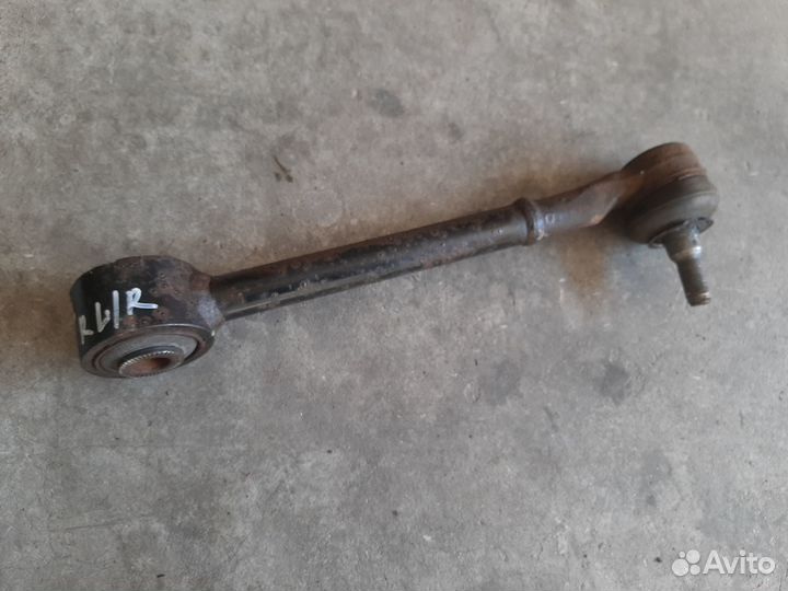 Тяга подвески зад прав/лев Toyota RAV4 30, 40