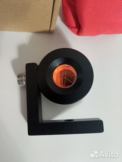 Мини призма