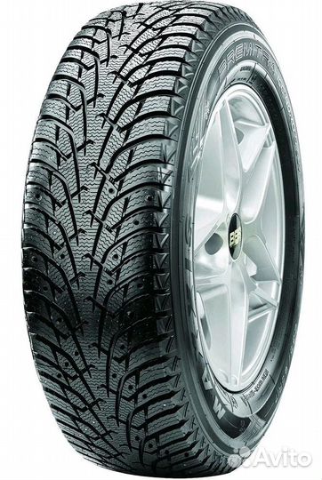 Maxxis NP5 Premitra Ice Nord 185/55 R15 86T