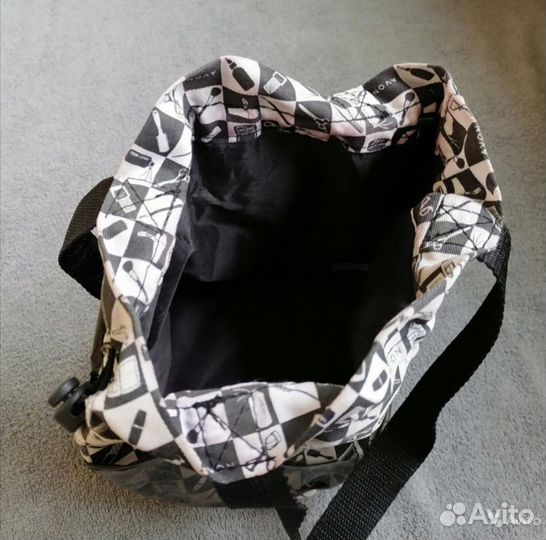 Косметичка