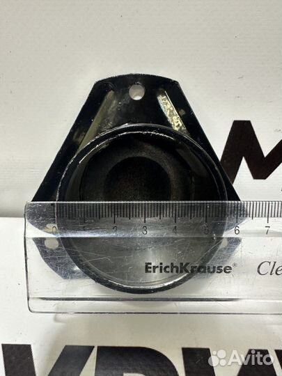 Щека передняя Буран 110200140