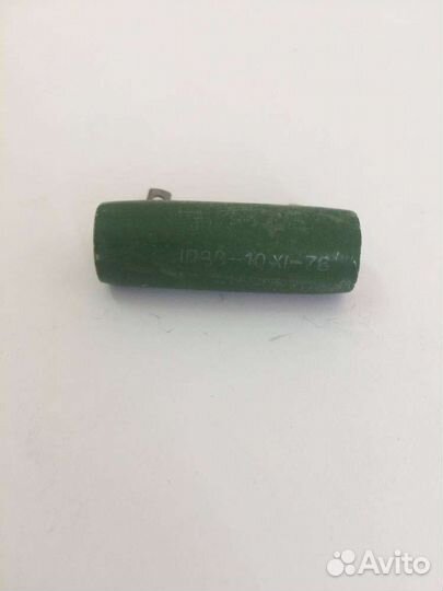 Пэв-10-5,15, 76 г.в