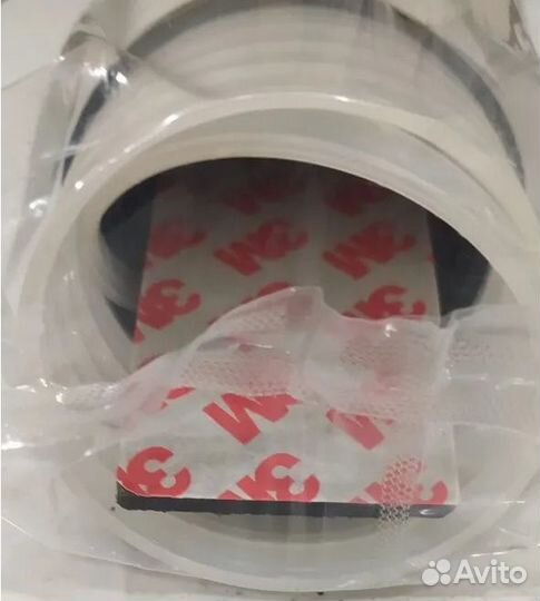 Муфта холодной усадки 3M (98-KC21)