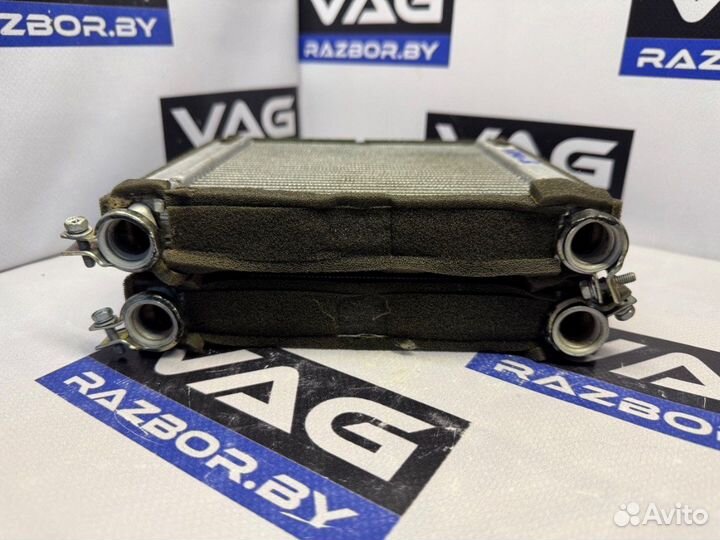 Audi A8 D3 (S8) 2009 4D0898030BVR141-8