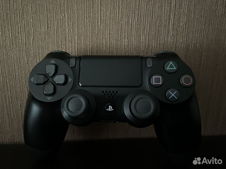Геймпад для Sony PS4